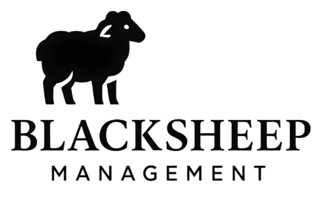 BlackSheep Management