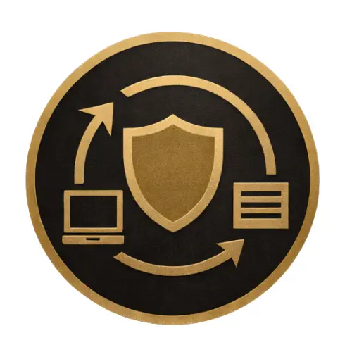 Actionable Strategy Into Systems