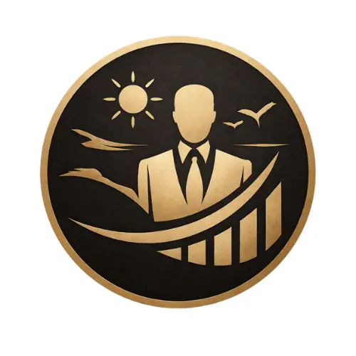 Experienced Perspective