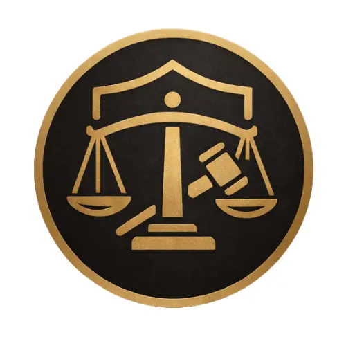 Structuring and Regulatory Clarity